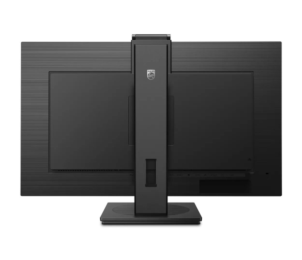 PHILIPS 31.5'' 326P1H/00 Czarny - 612584 - zdjęcie 6